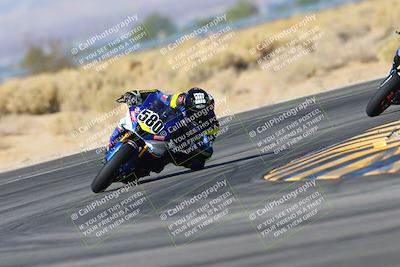 media/Dec-06-2024-CVMA Friday Practice (Fri) [[e1d1c5d4fc]]/1-Group1/Session 5 (Turn 16)/